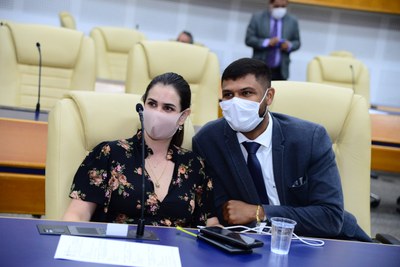 FOTO ANTONIO SILVA (27).JPG