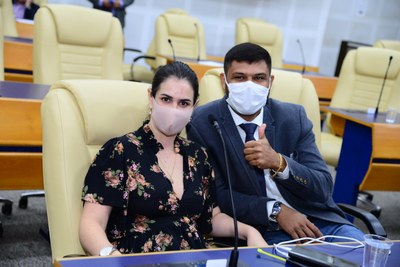 FOTO ANTONIO SILVA (28).JPG