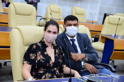 FOTO ANTONIO SILVA (29).JPG