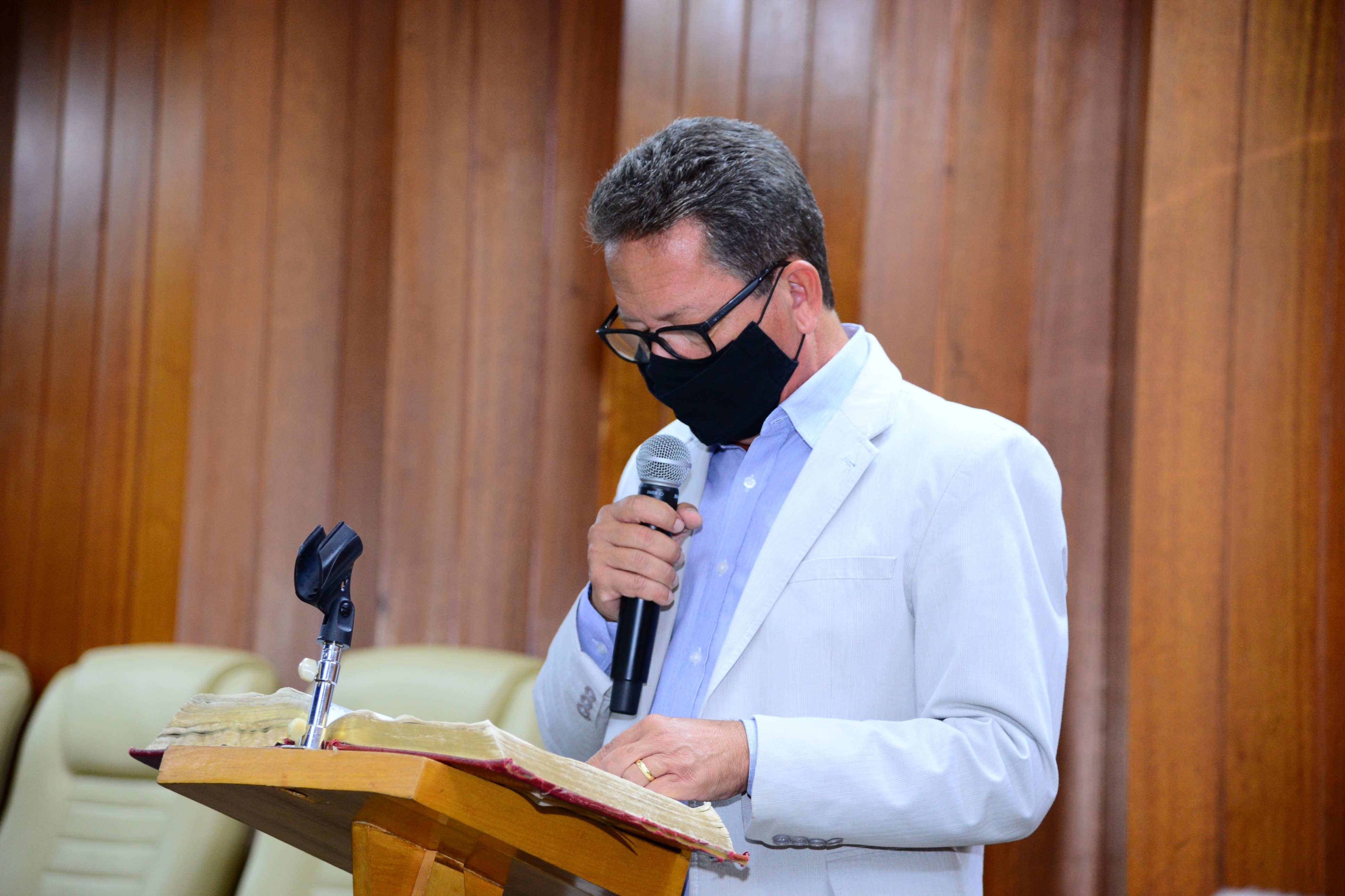 FOTO ANTONIO SILVA (3).JPG