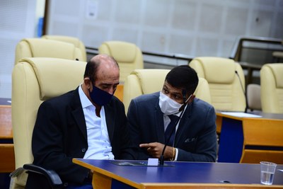 FOTO ANTONIO SILVA (30).JPG