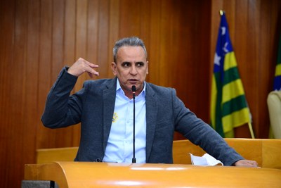 FOTO ANTONIO SILVA (33).JPG