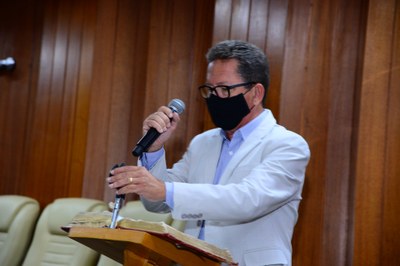 FOTO ANTONIO SILVA (4).JPG
