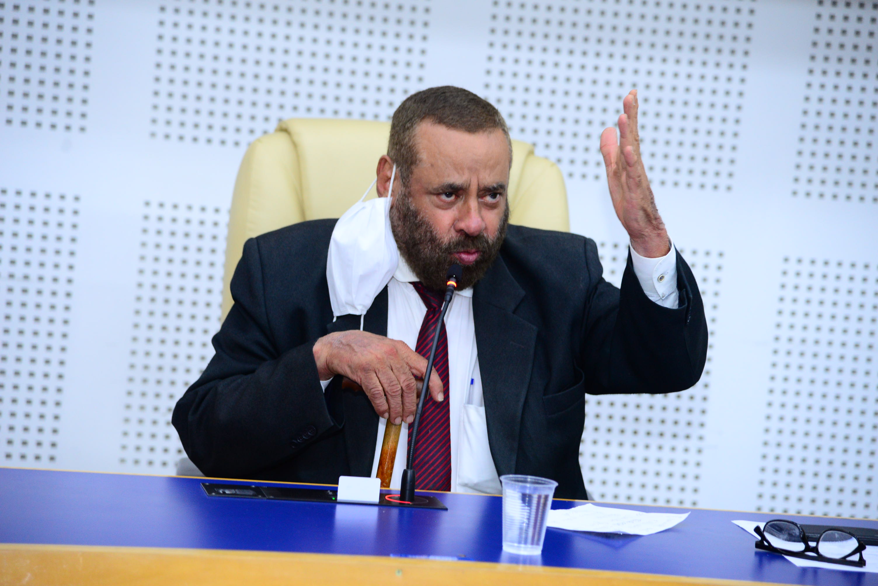 FOTO ANTONIO SILVA (42).JPG