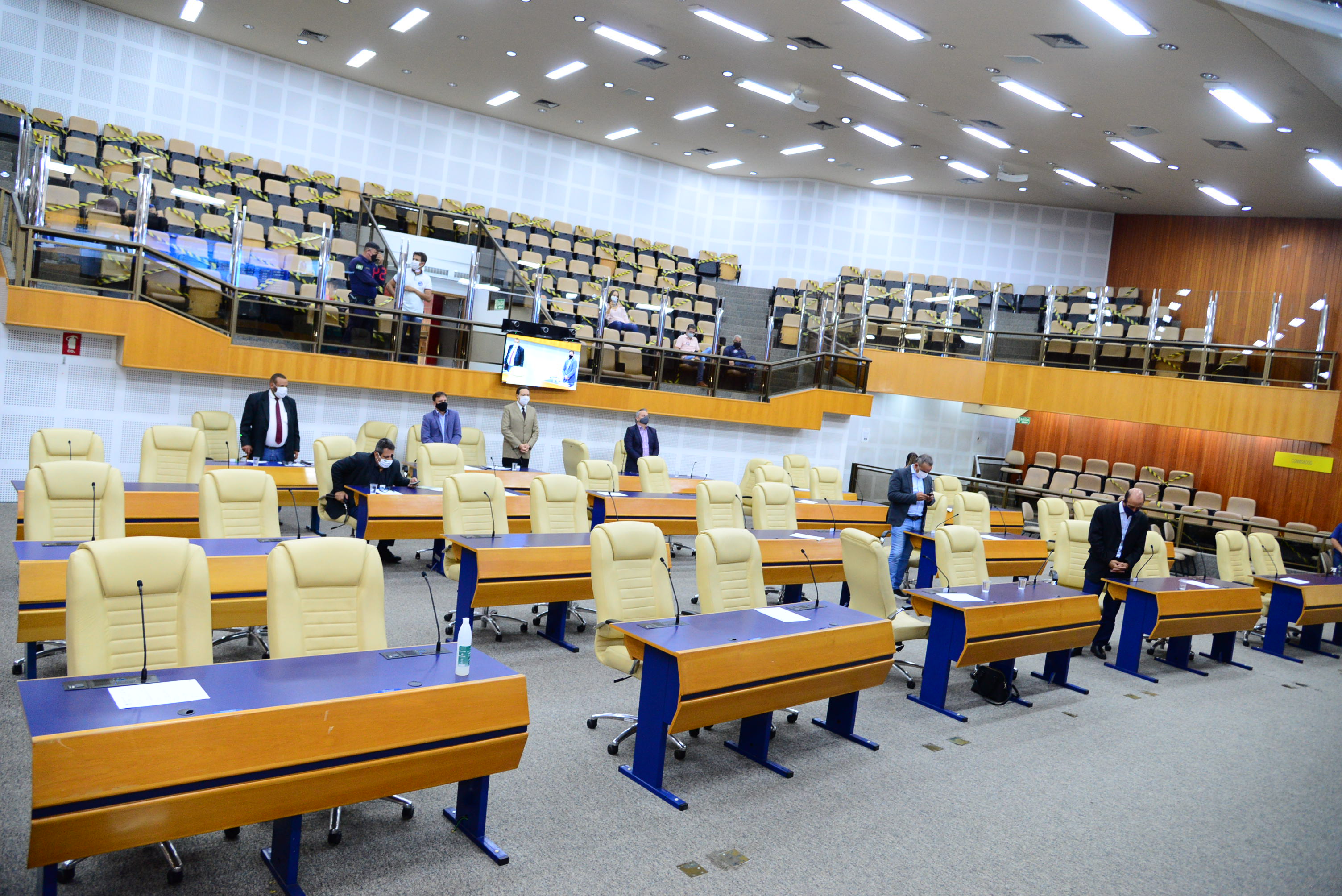 FOTO ANTONIO SILVA (43).JPG