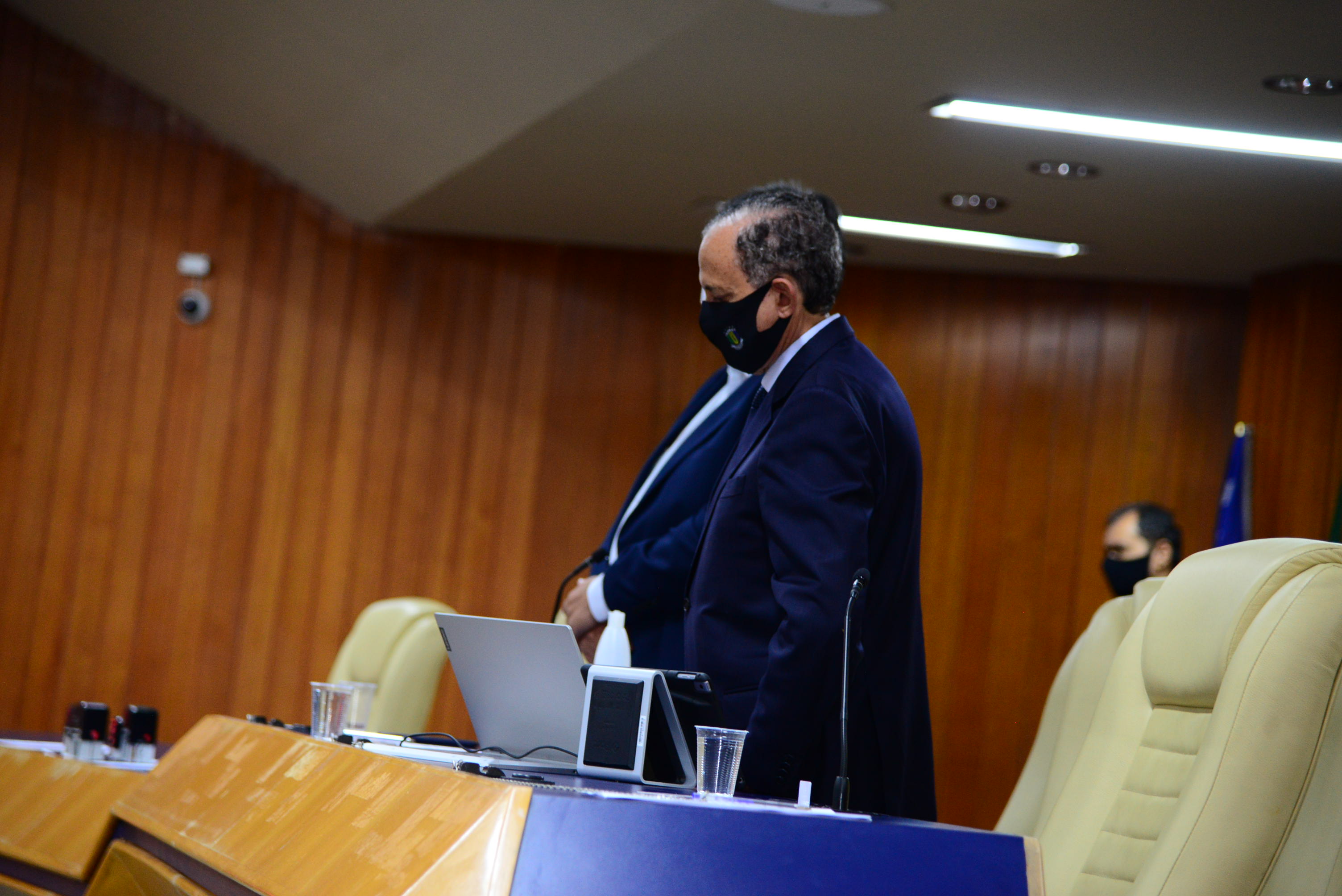 FOTO ANTONIO SILVA (44).JPG