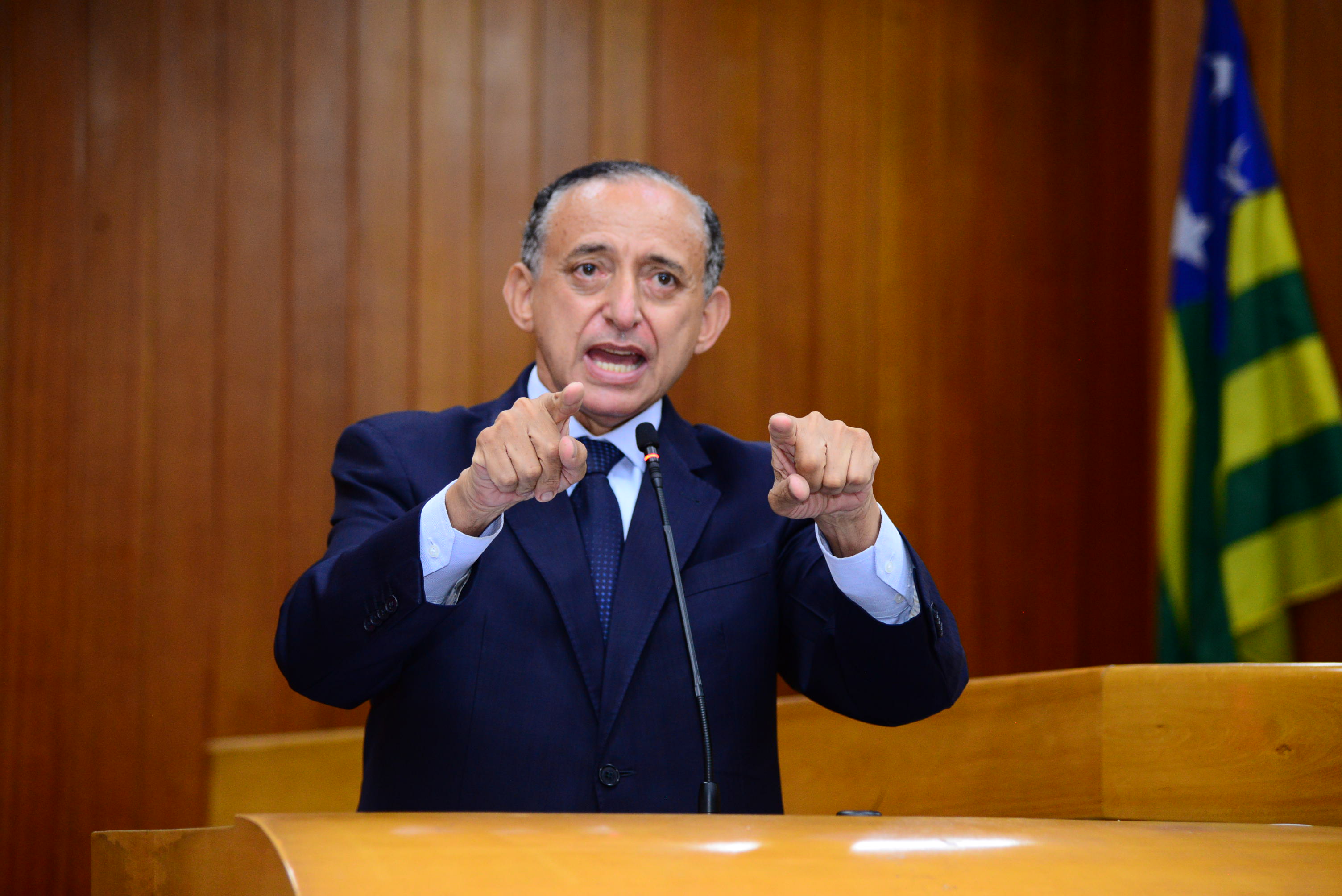 FOTO ANTONIO SILVA (46).JPG