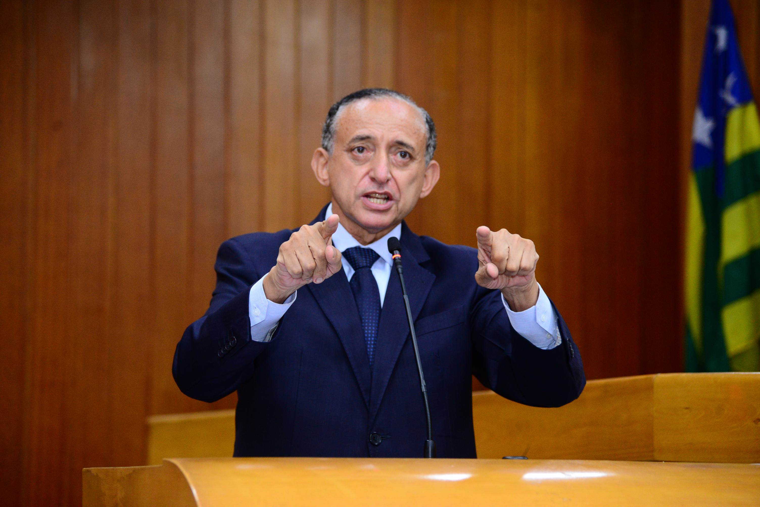 FOTO ANTONIO SILVA (47).JPG