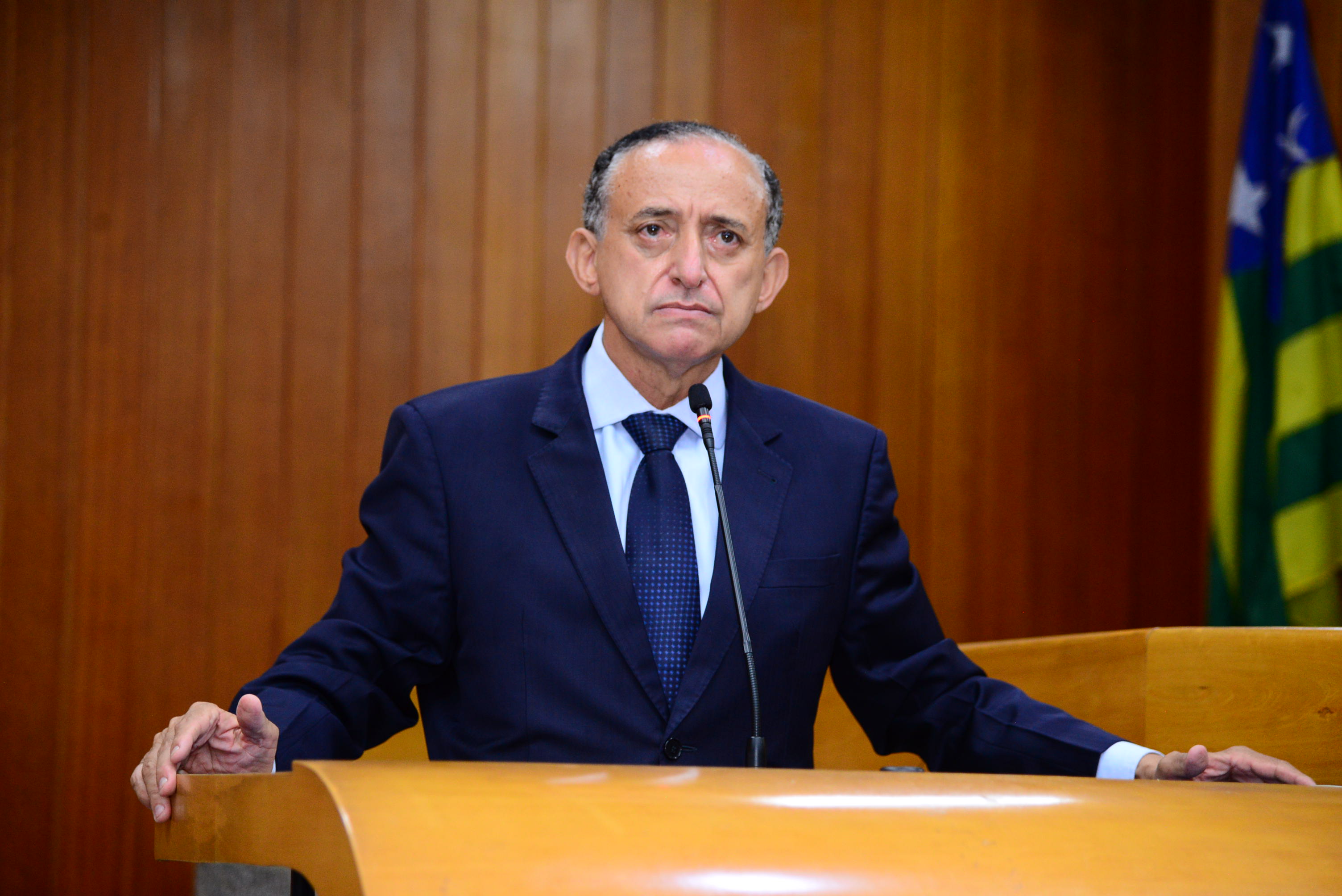 FOTO ANTONIO SILVA (50).JPG