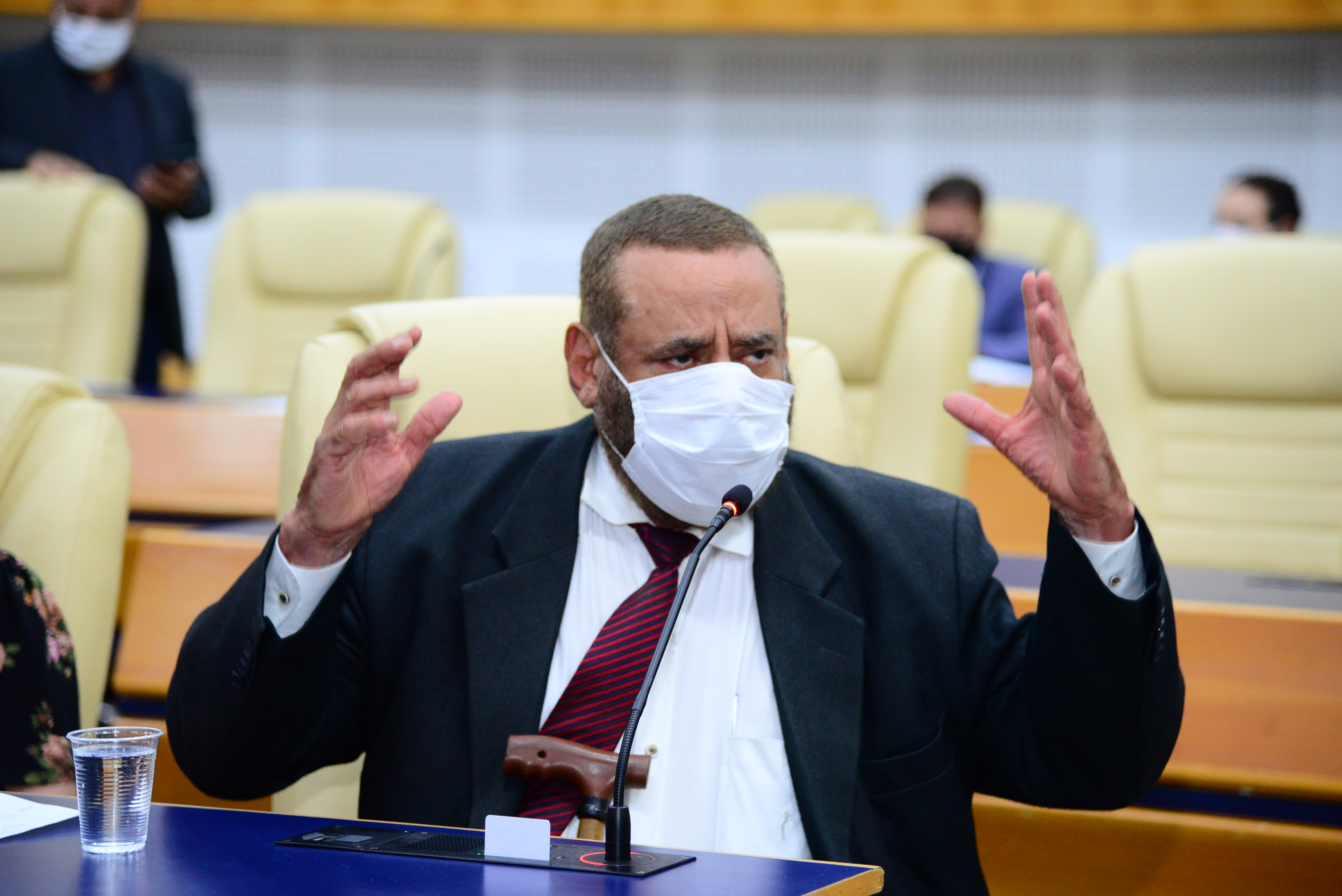 FOTO ANTONIO SILVA (54).JPG