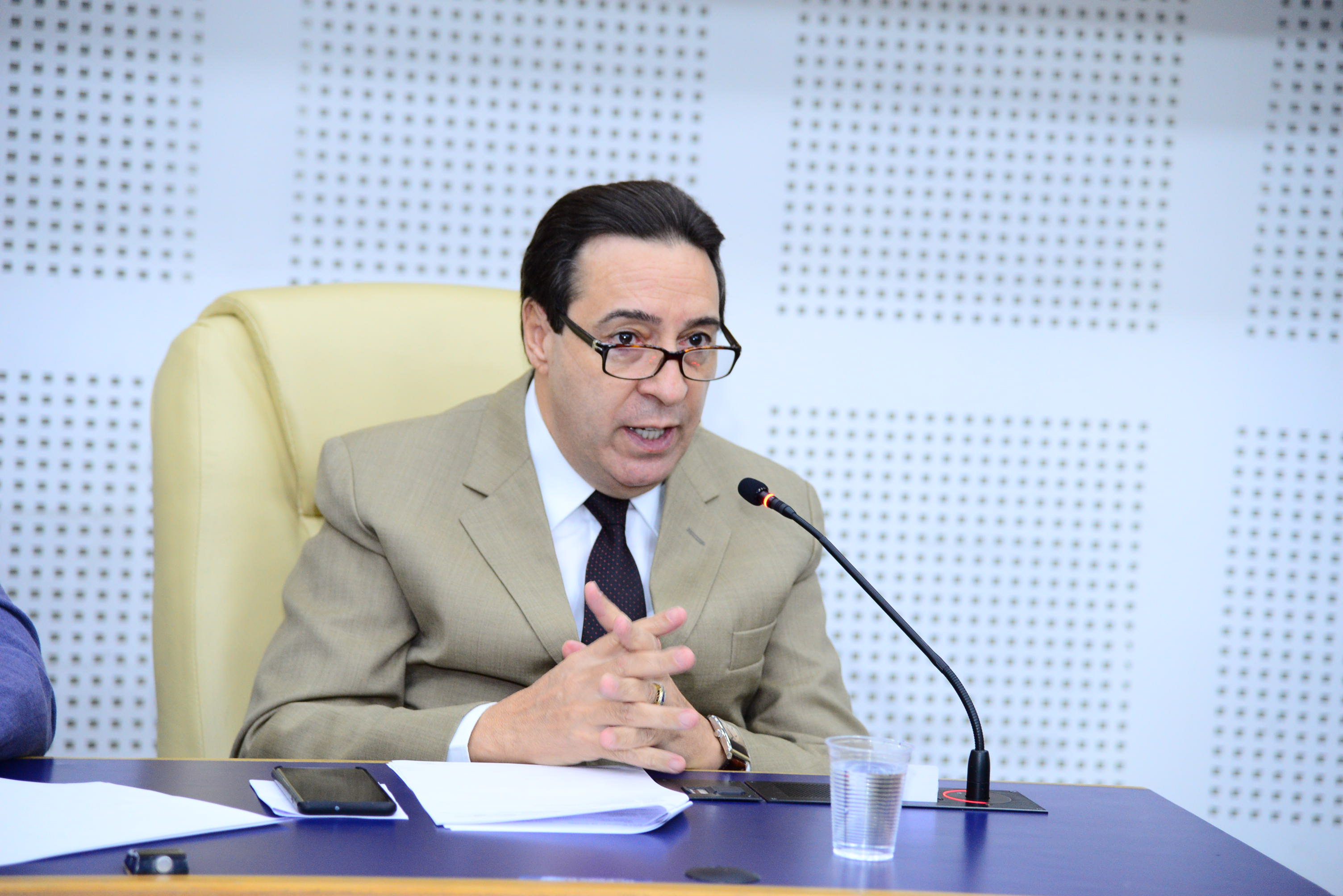 FOTO ANTONIO SILVA (55).JPG