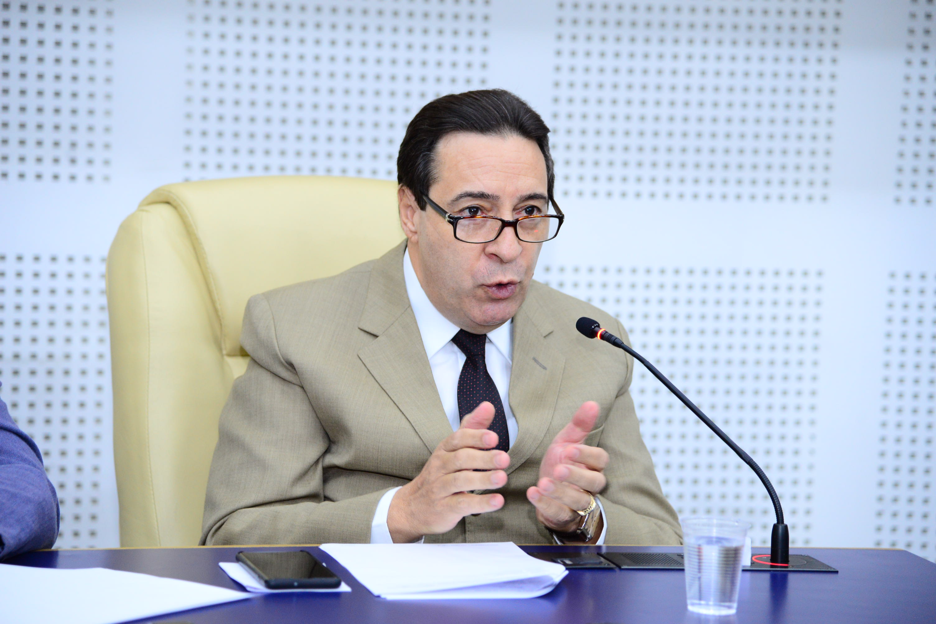 FOTO ANTONIO SILVA (56).JPG