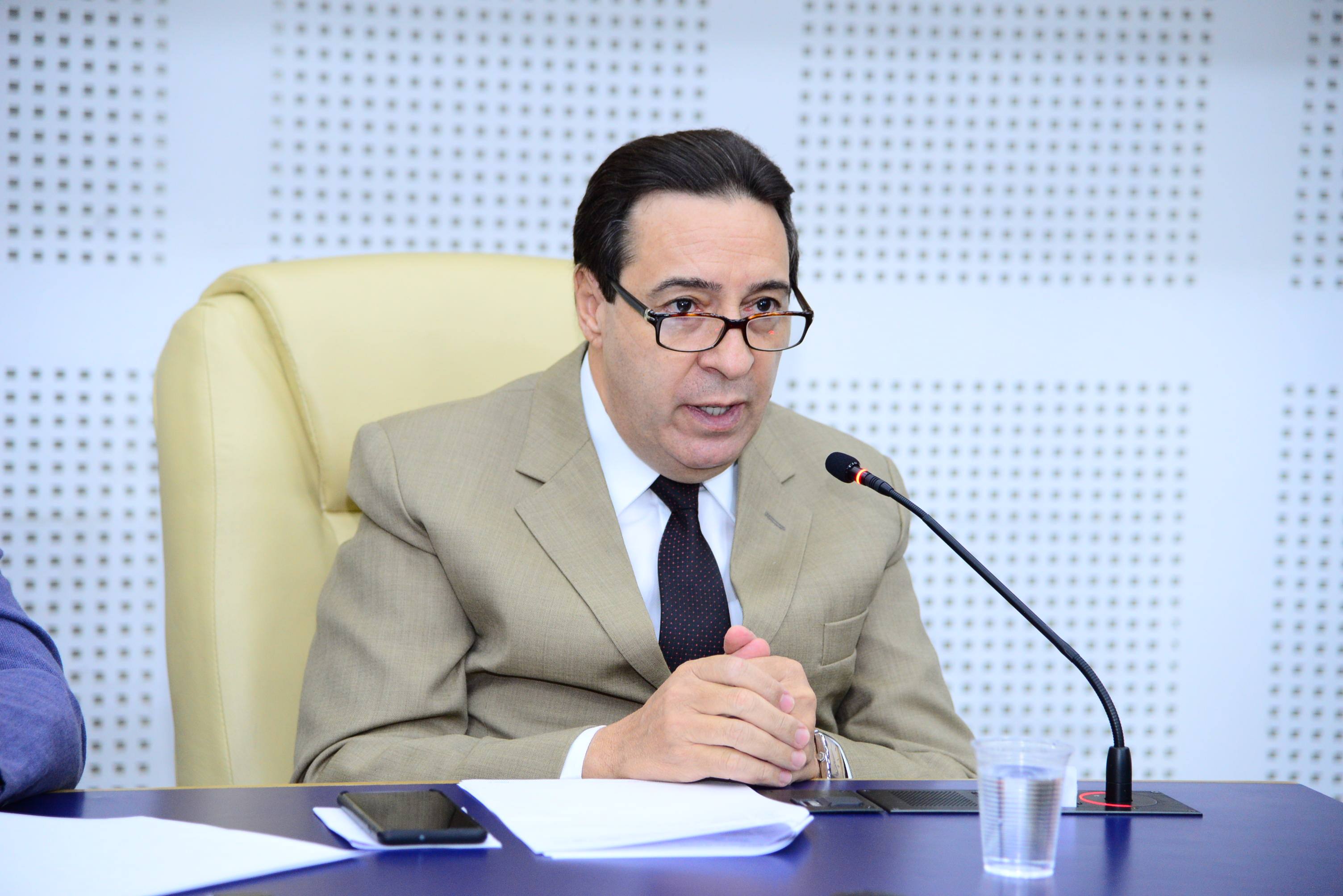 FOTO ANTONIO SILVA (57).JPG