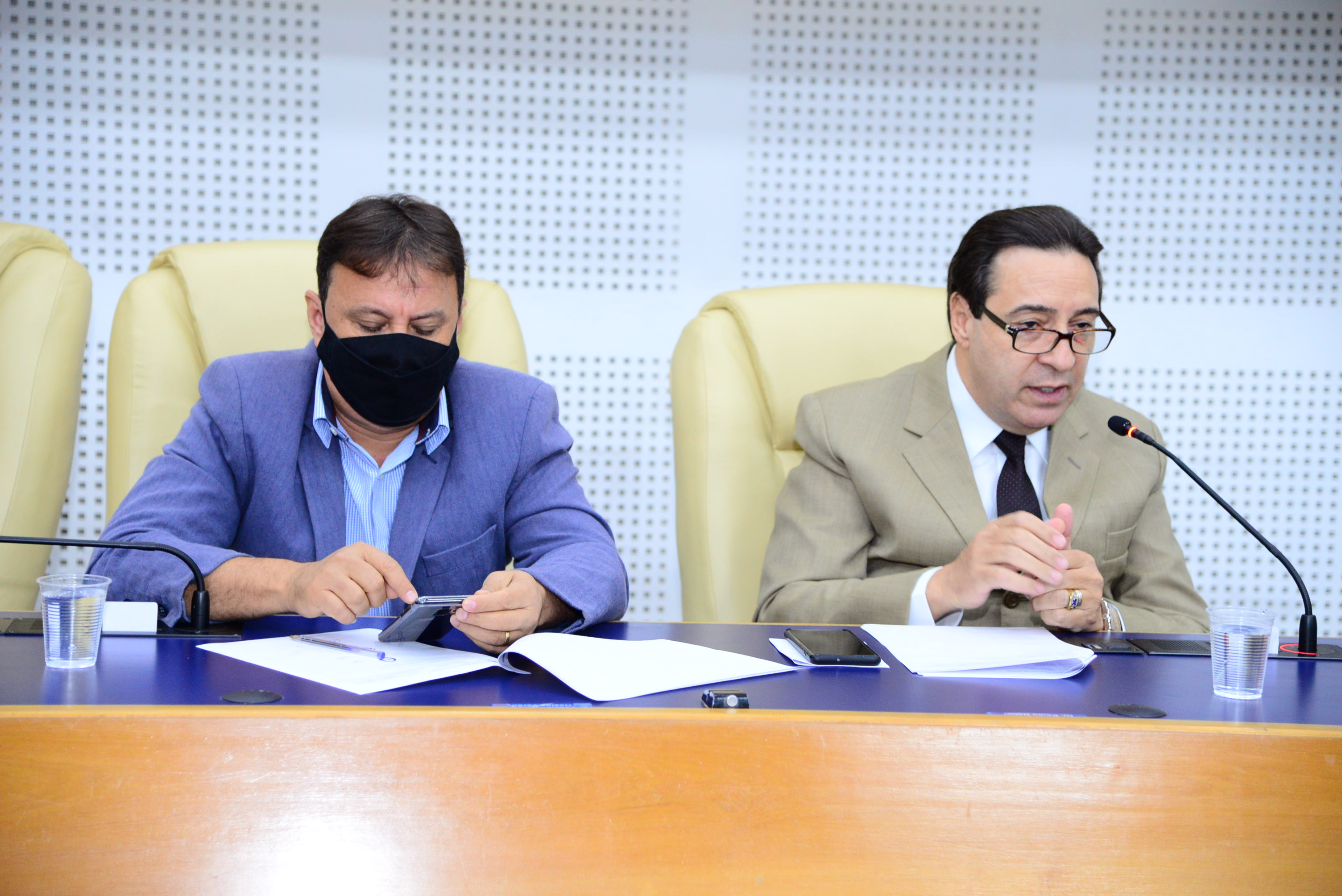 FOTO ANTONIO SILVA (58).JPG