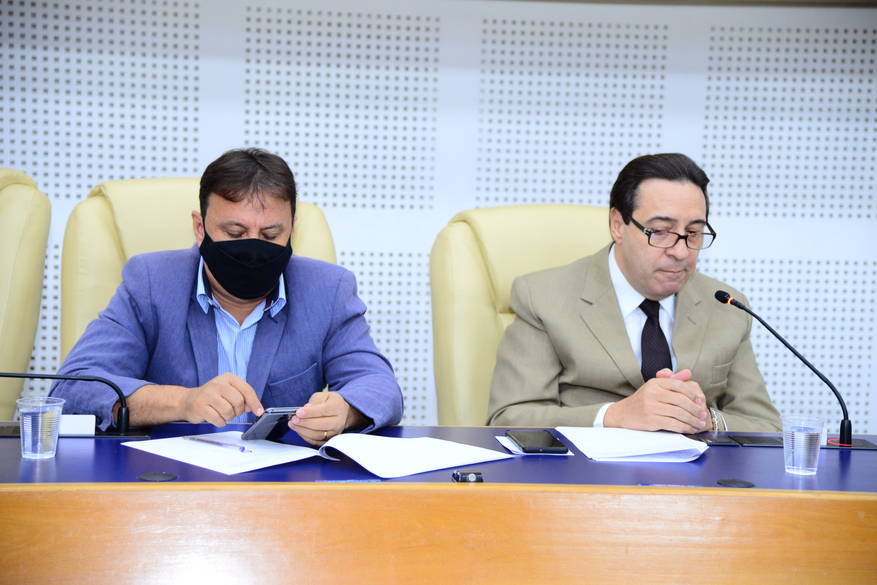 FOTO ANTONIO SILVA (59).JPG