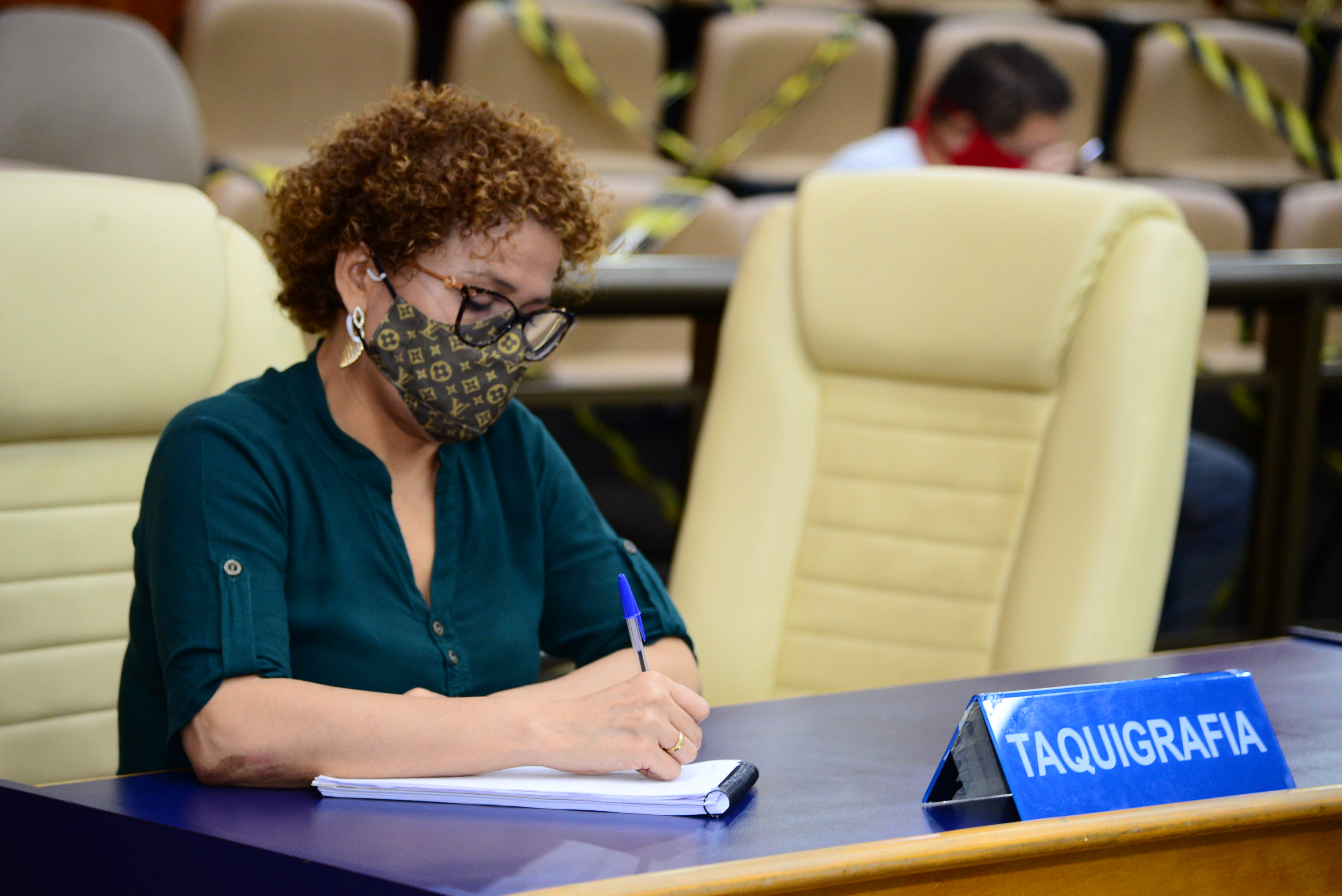 FOTO ANTONIO SILVA (61).JPG