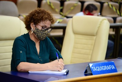 FOTO ANTONIO SILVA (61).JPG