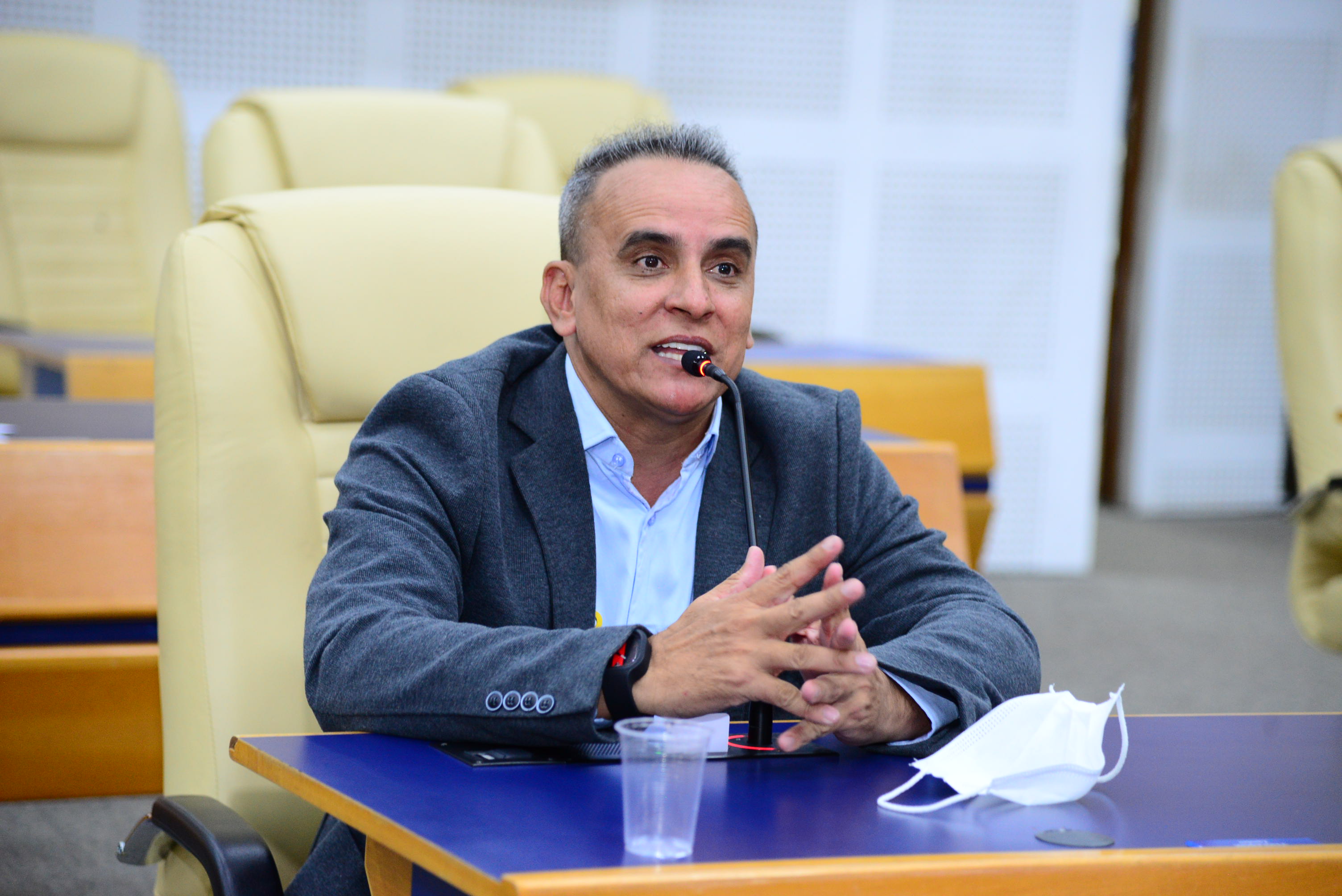 FOTO ANTONIO SILVA (62).JPG