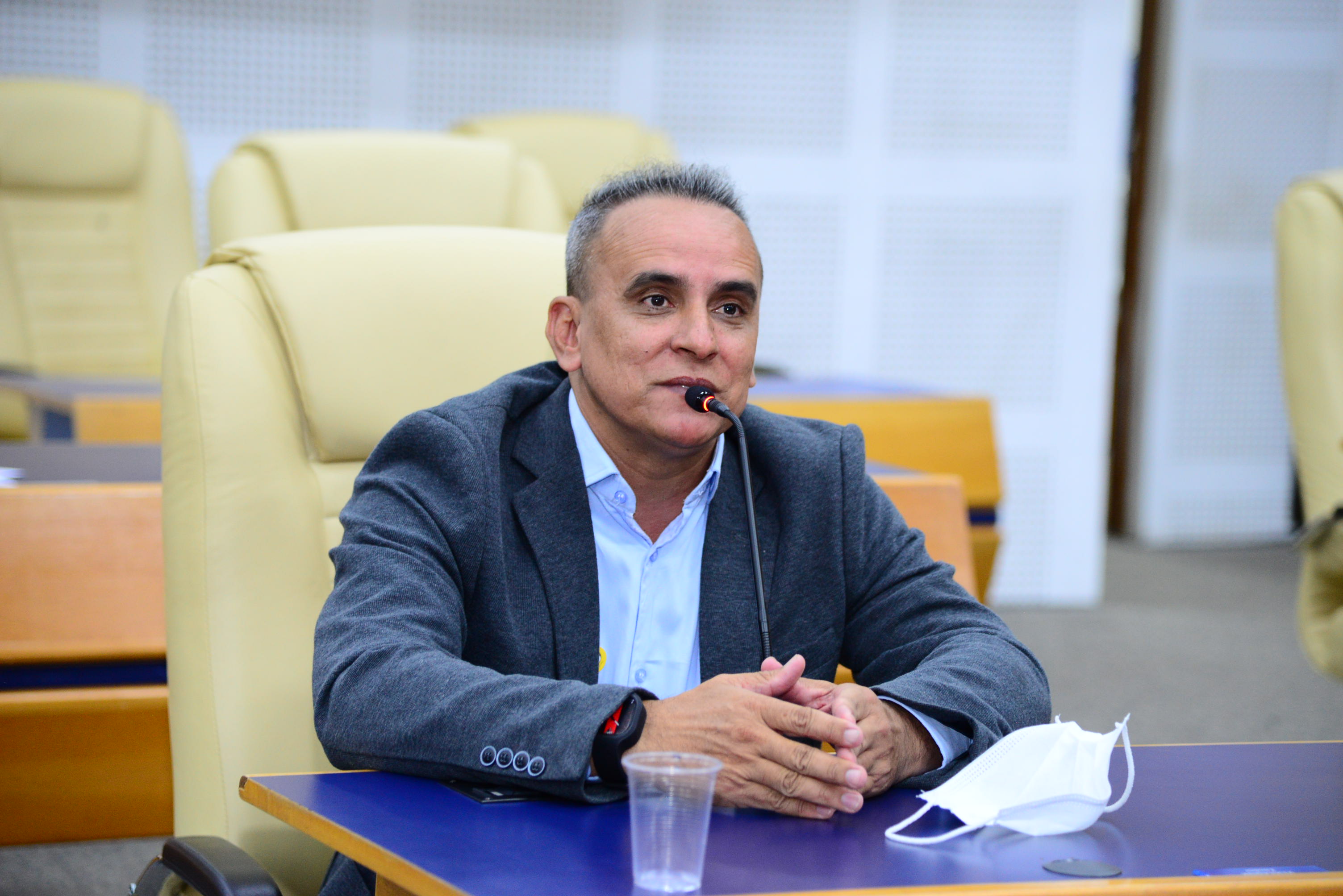 FOTO ANTONIO SILVA (63).JPG