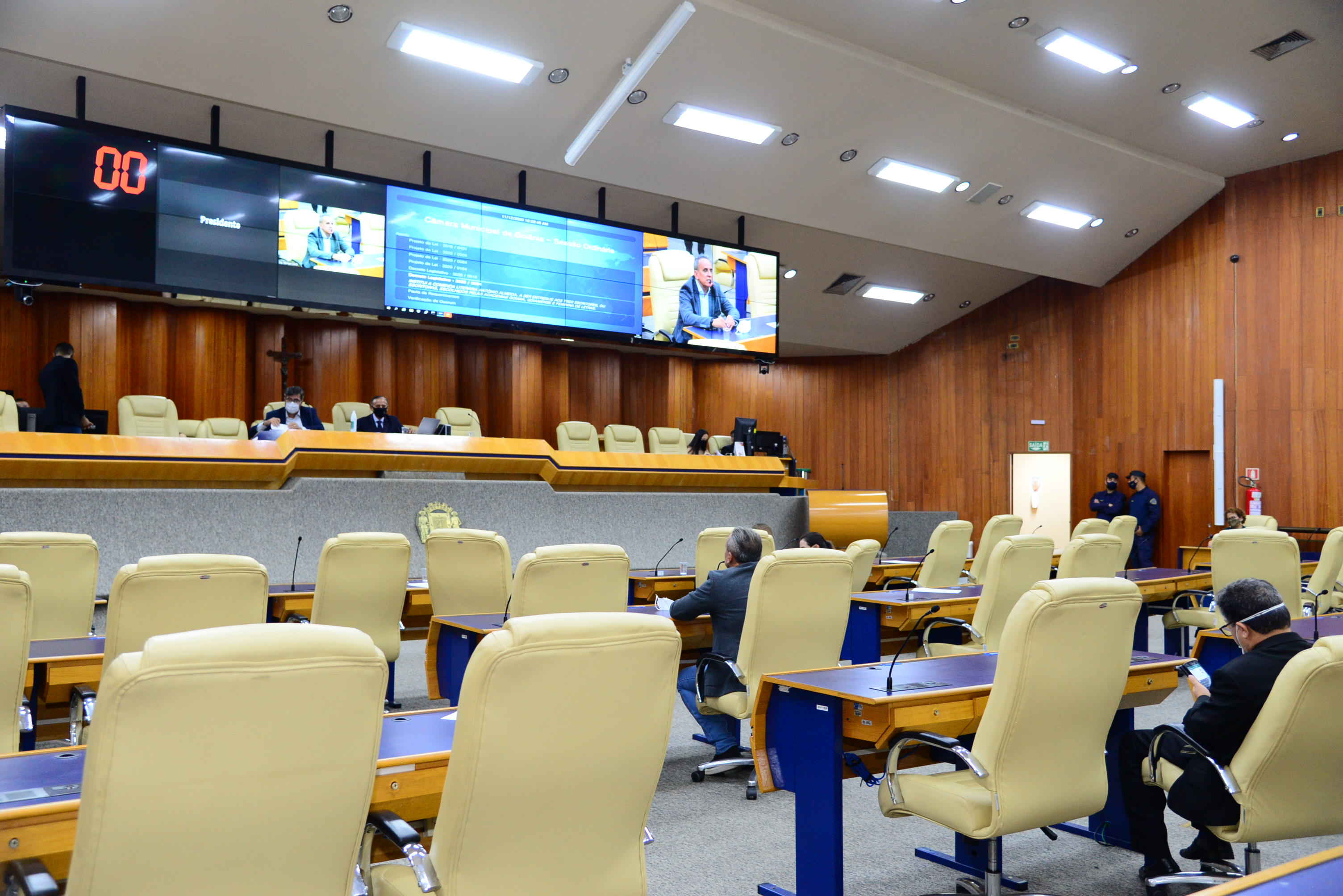 FOTO ANTONIO SILVA (64).JPG