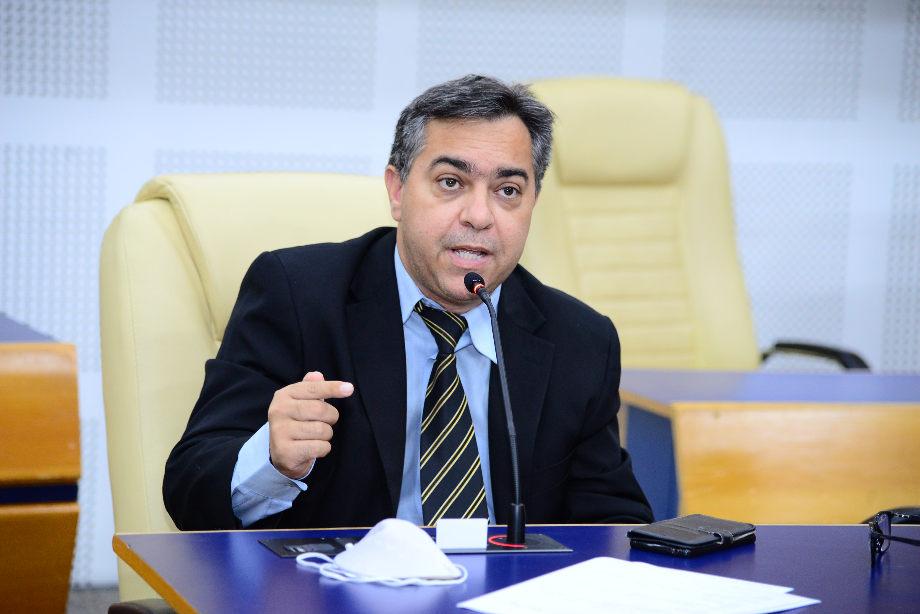 FOTO ANTONIO SILVA (65).JPG