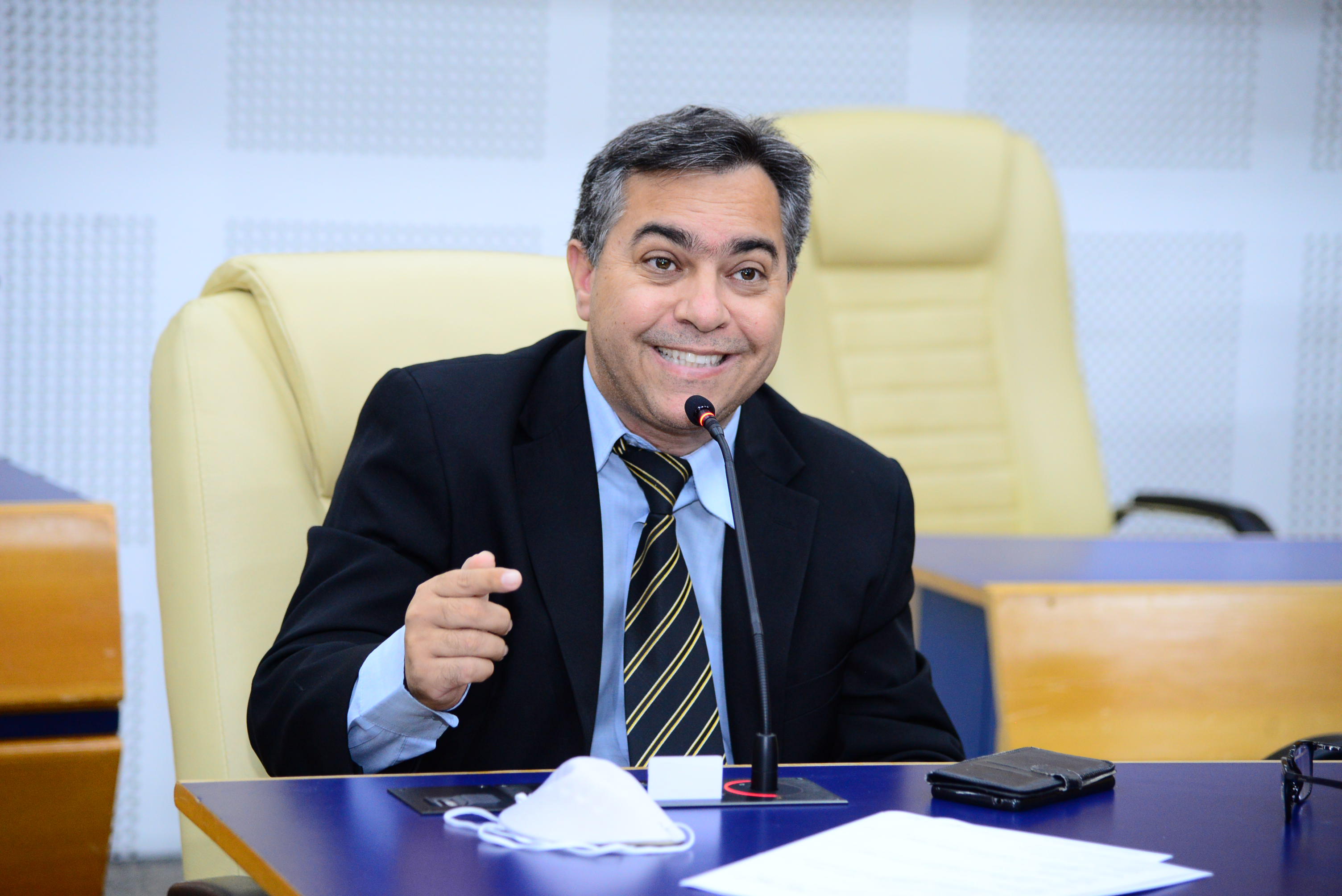 FOTO ANTONIO SILVA (66).JPG