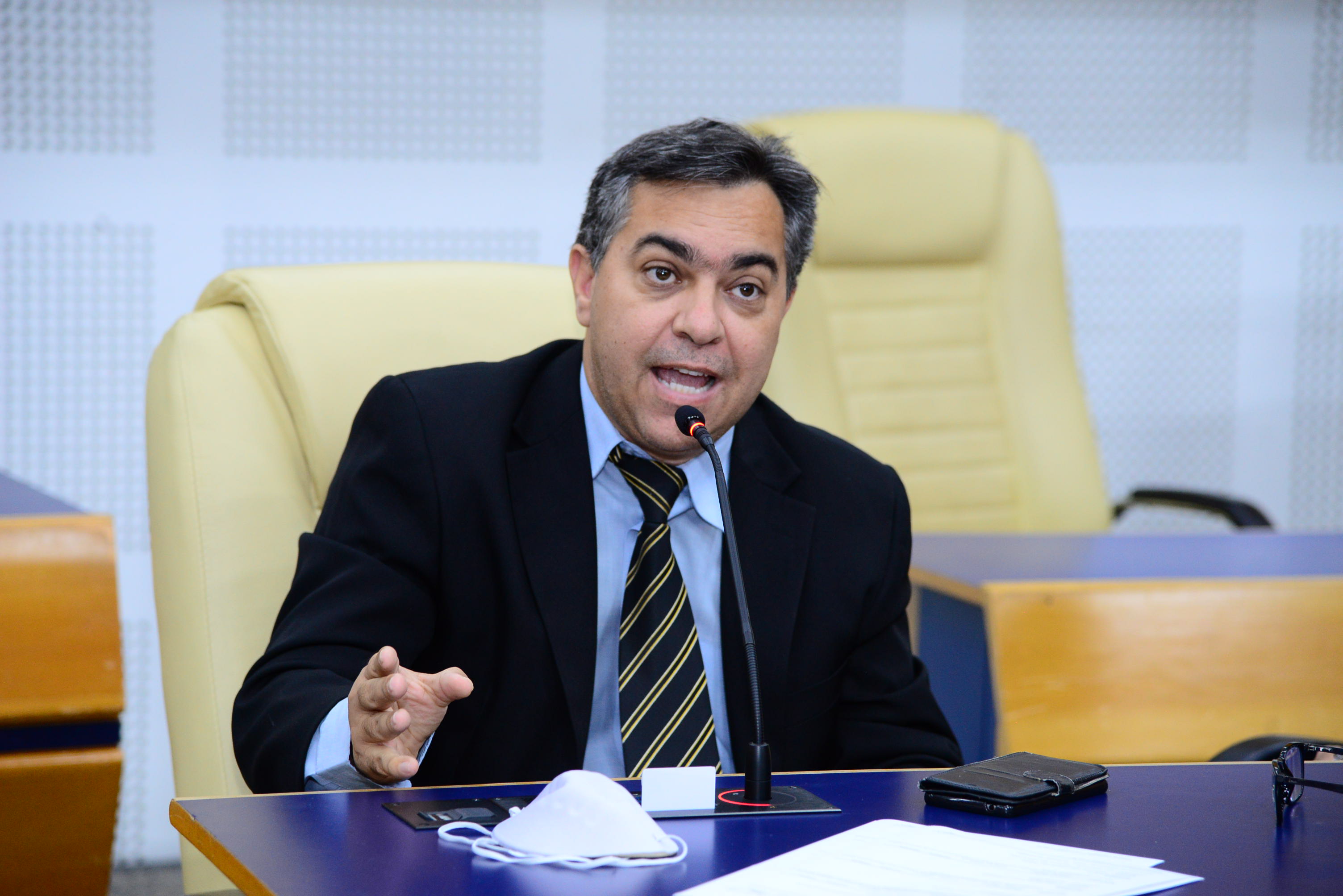 FOTO ANTONIO SILVA (67).JPG