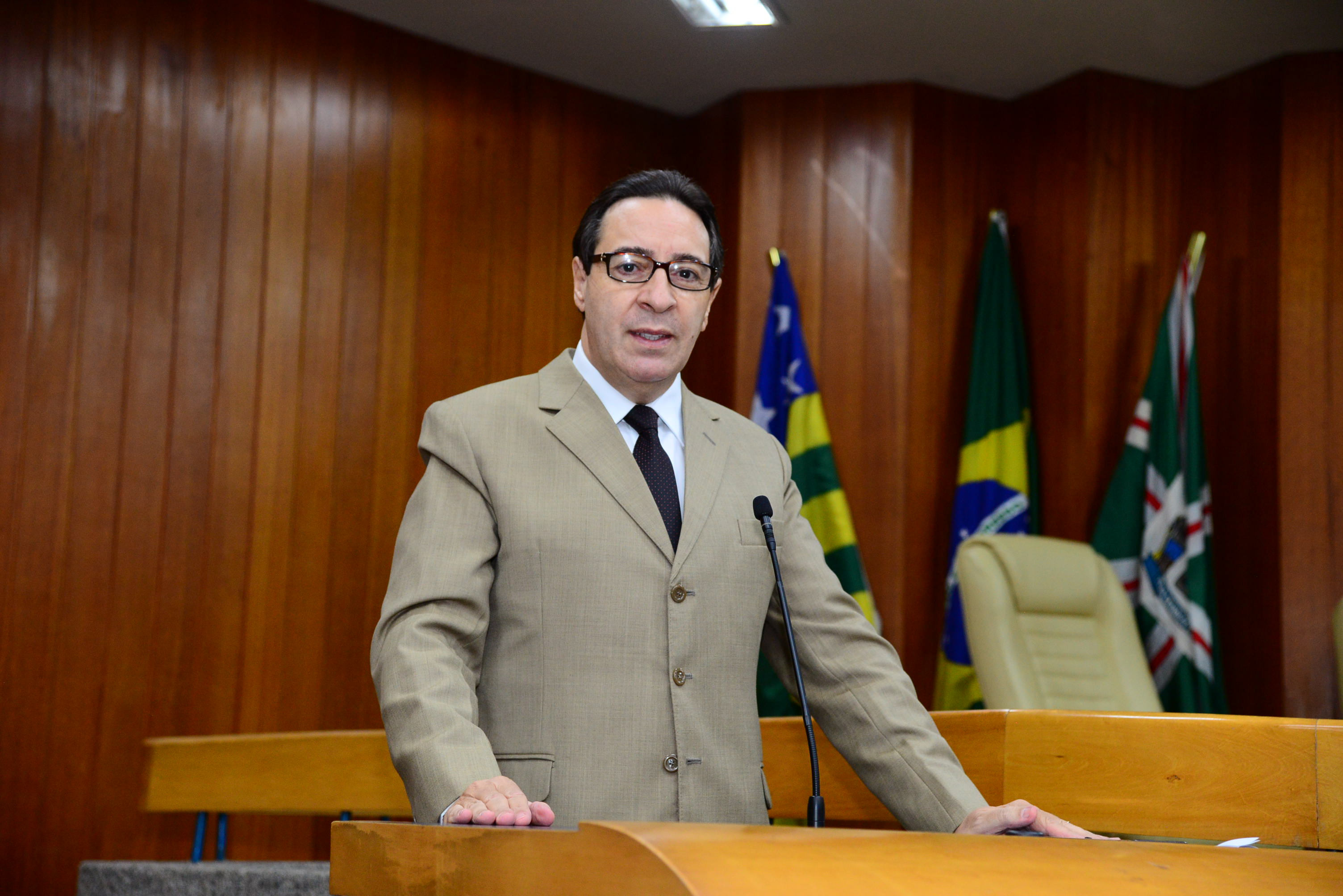 FOTO ANTONIO SILVA (69).JPG