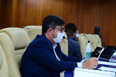 FOTO ANTONIO SILVA (7).JPG