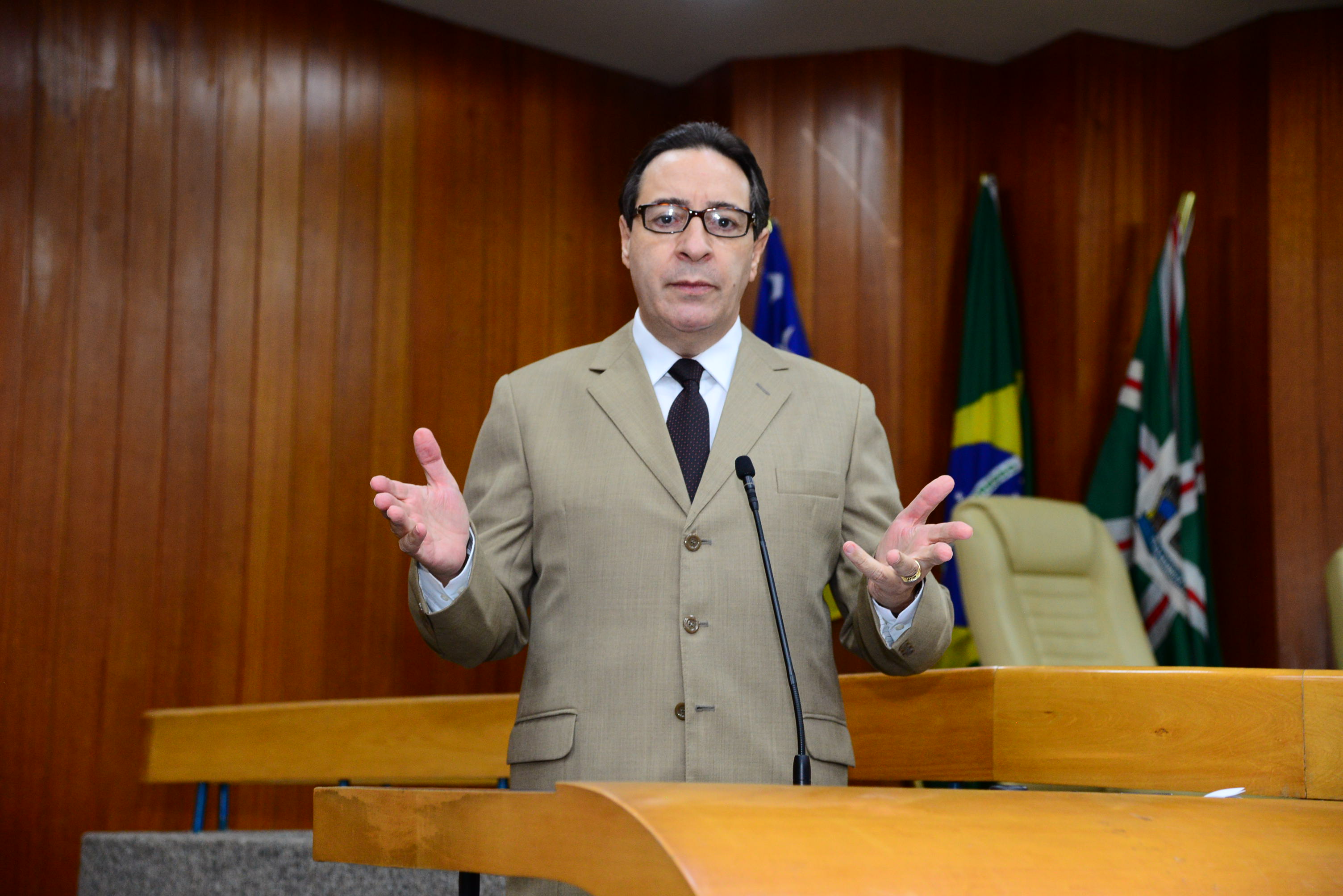 FOTO ANTONIO SILVA (70).JPG