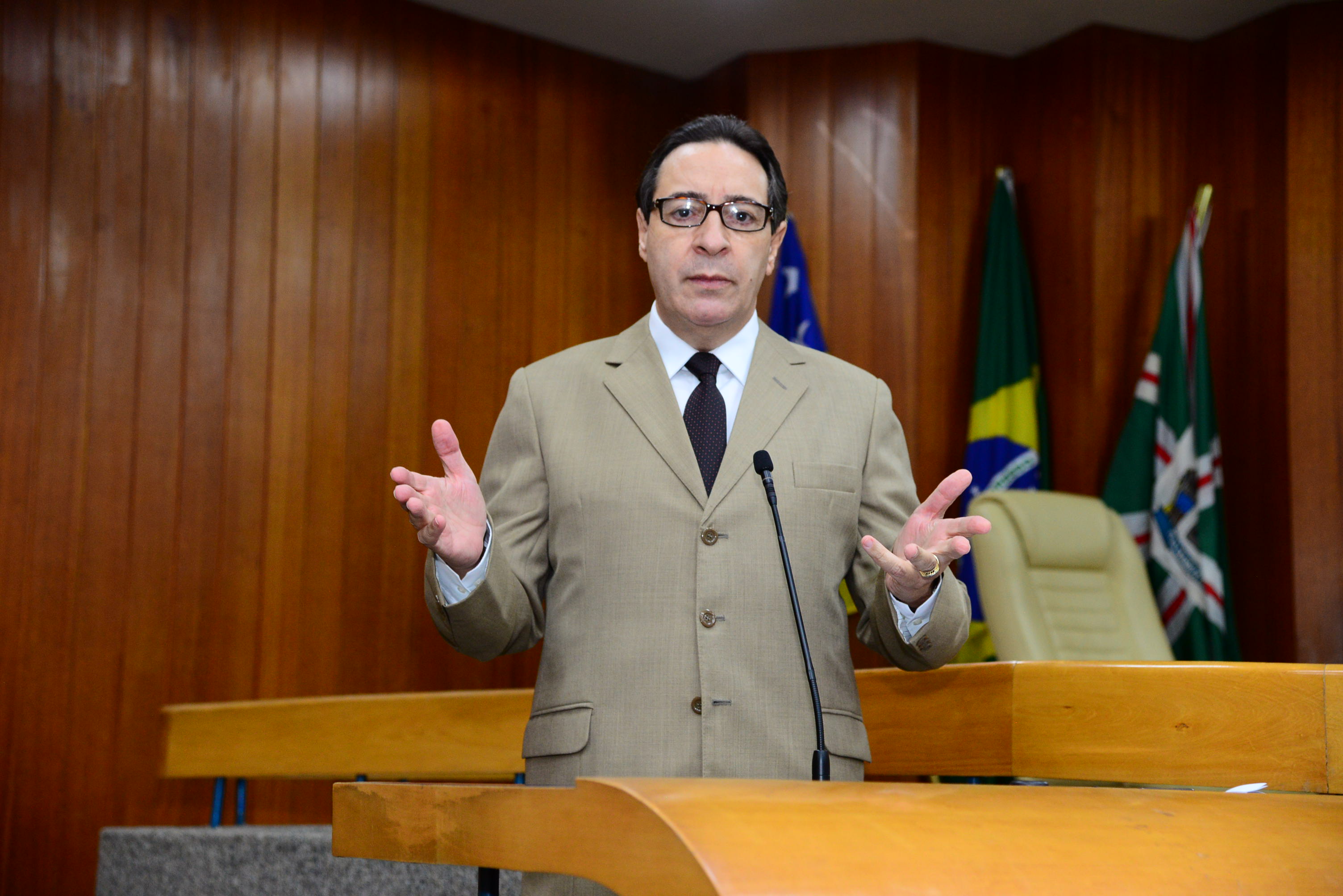 FOTO ANTONIO SILVA (71).JPG