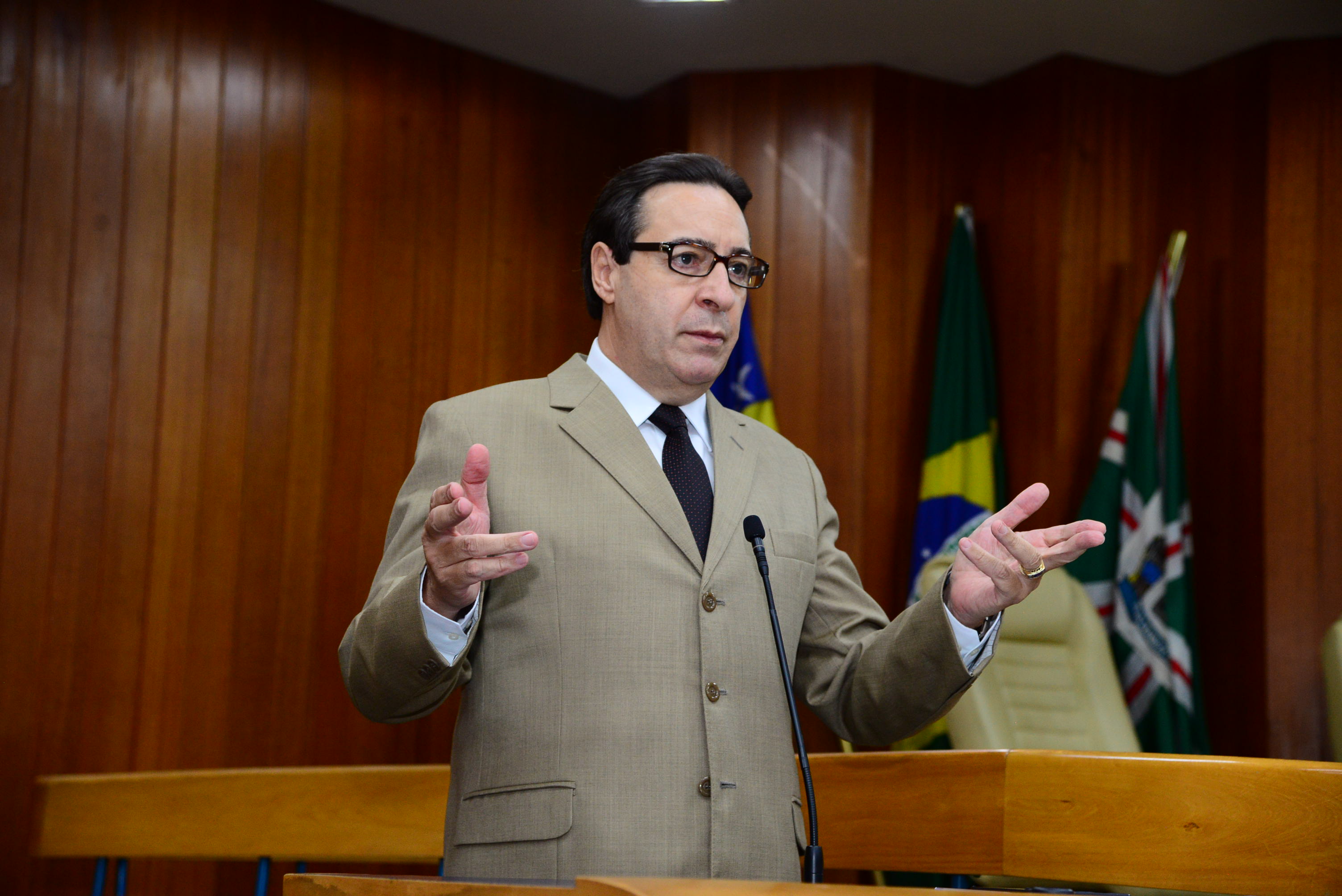 FOTO ANTONIO SILVA (72).JPG