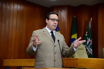 FOTO ANTONIO SILVA (72).JPG