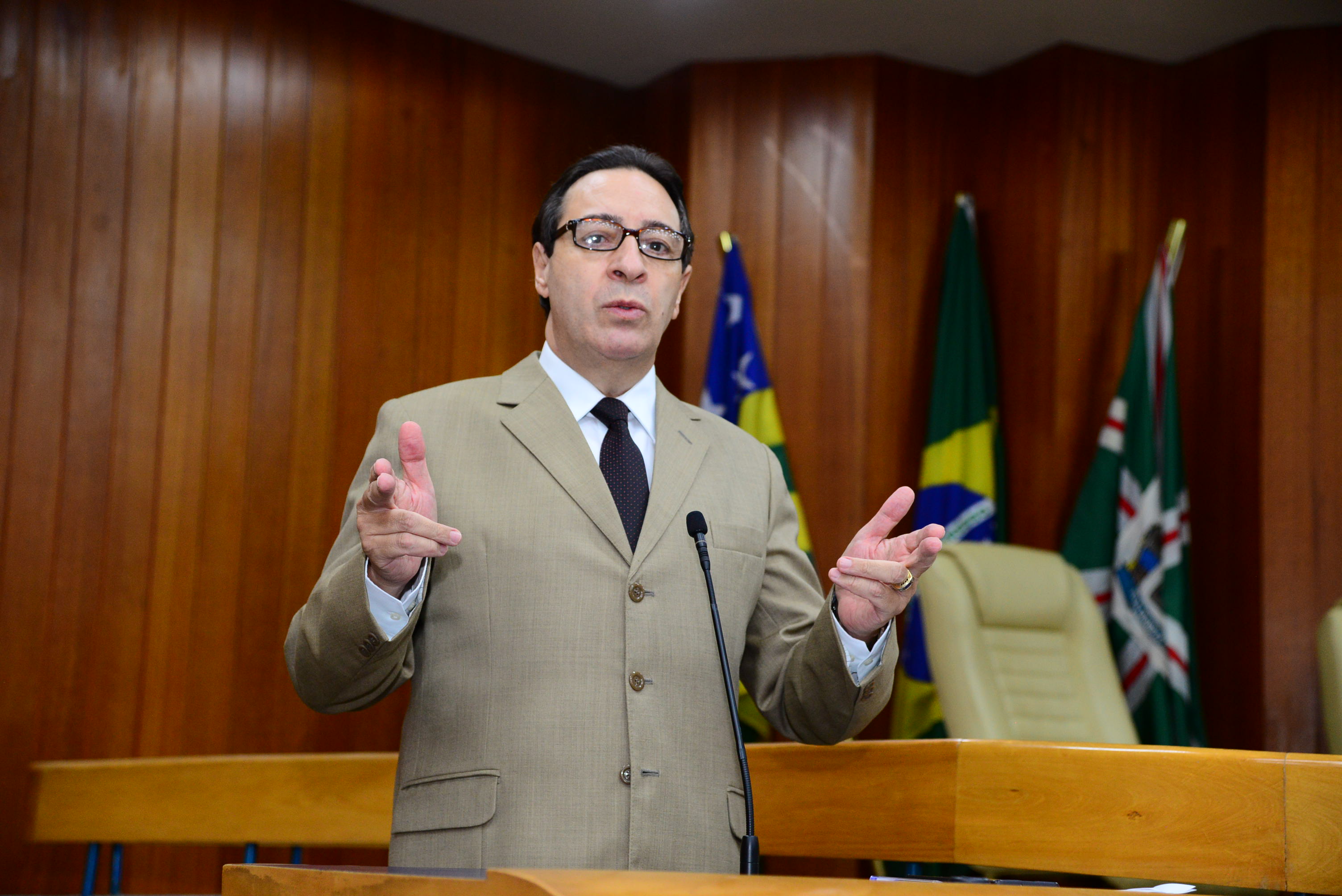 FOTO ANTONIO SILVA (74).JPG