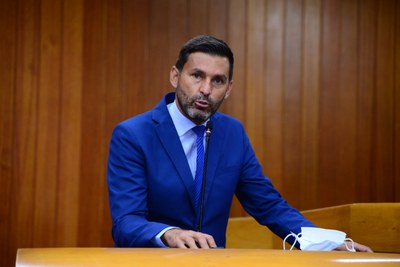 foto antonio silva (10).JPG