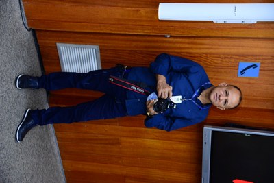 foto antonio silva (100).JPG