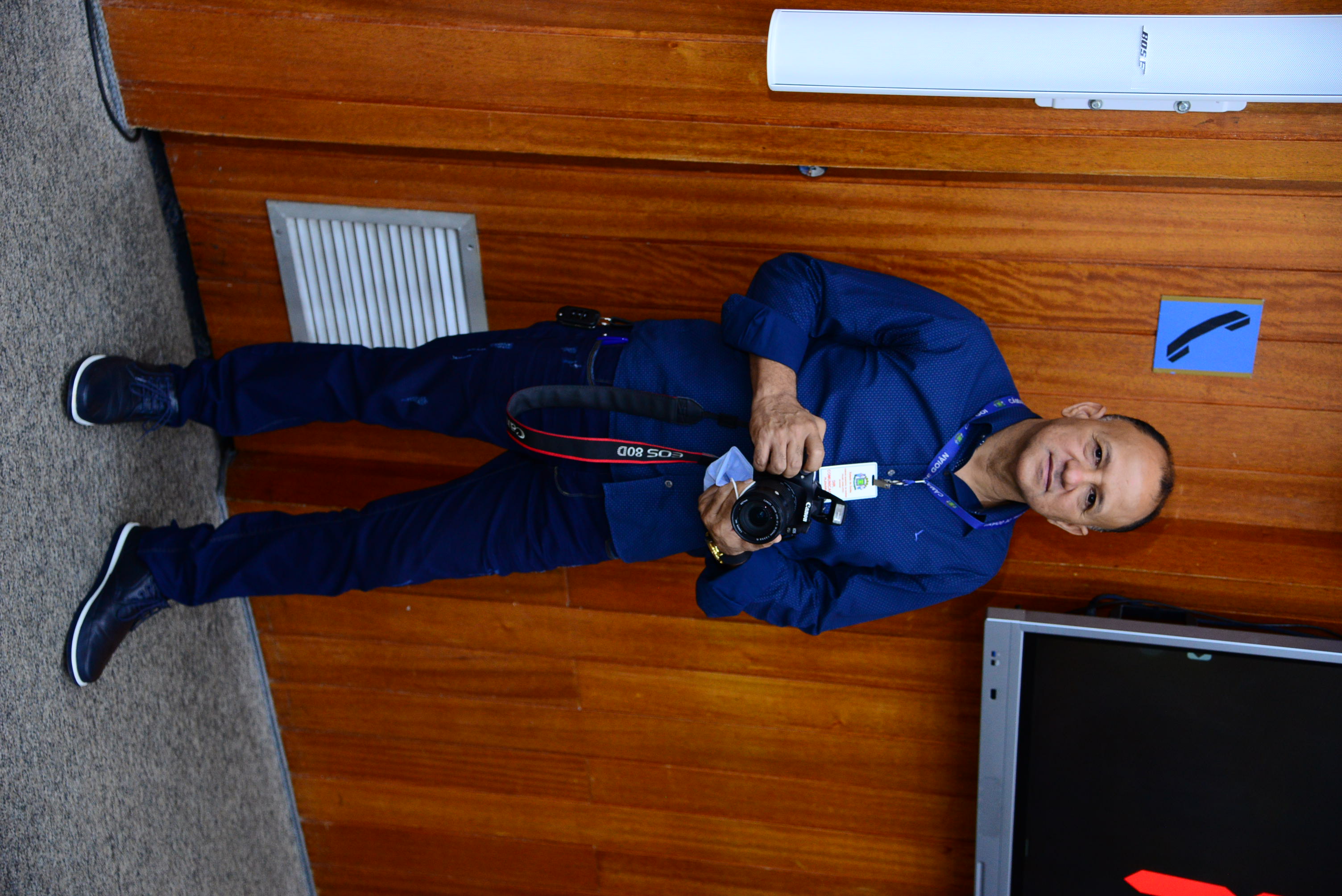 foto antonio silva (101).JPG