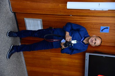 foto antonio silva (102).JPG