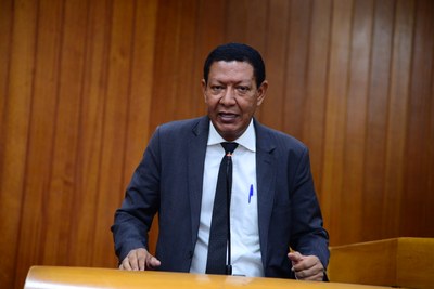 foto antonio silva (103).JPG