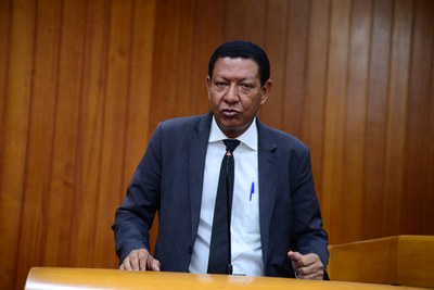 foto antonio silva (104).JPG