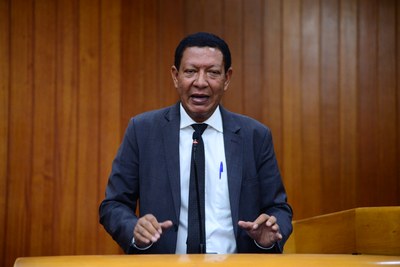 foto antonio silva (105).JPG