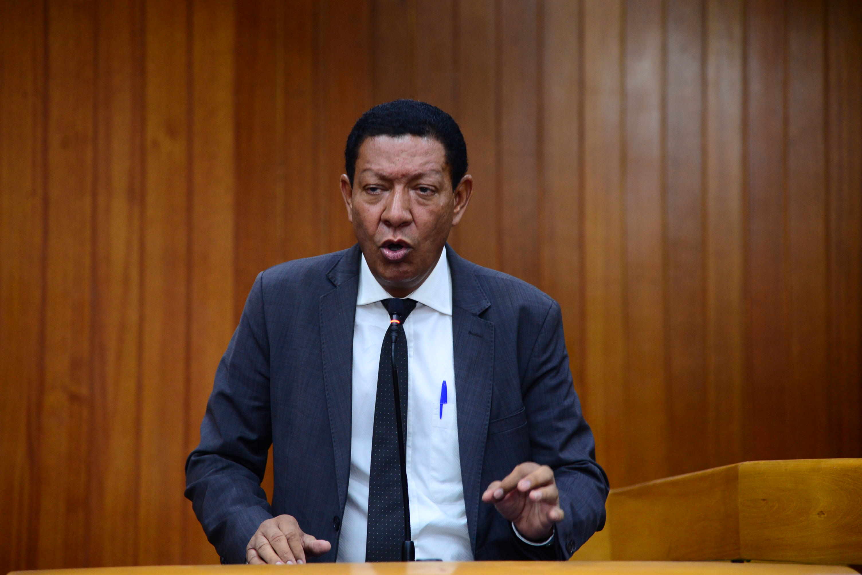 foto antonio silva (106).JPG