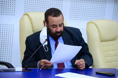 foto antonio silva (13).JPG