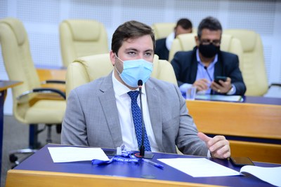 foto antonio silva (16).JPG