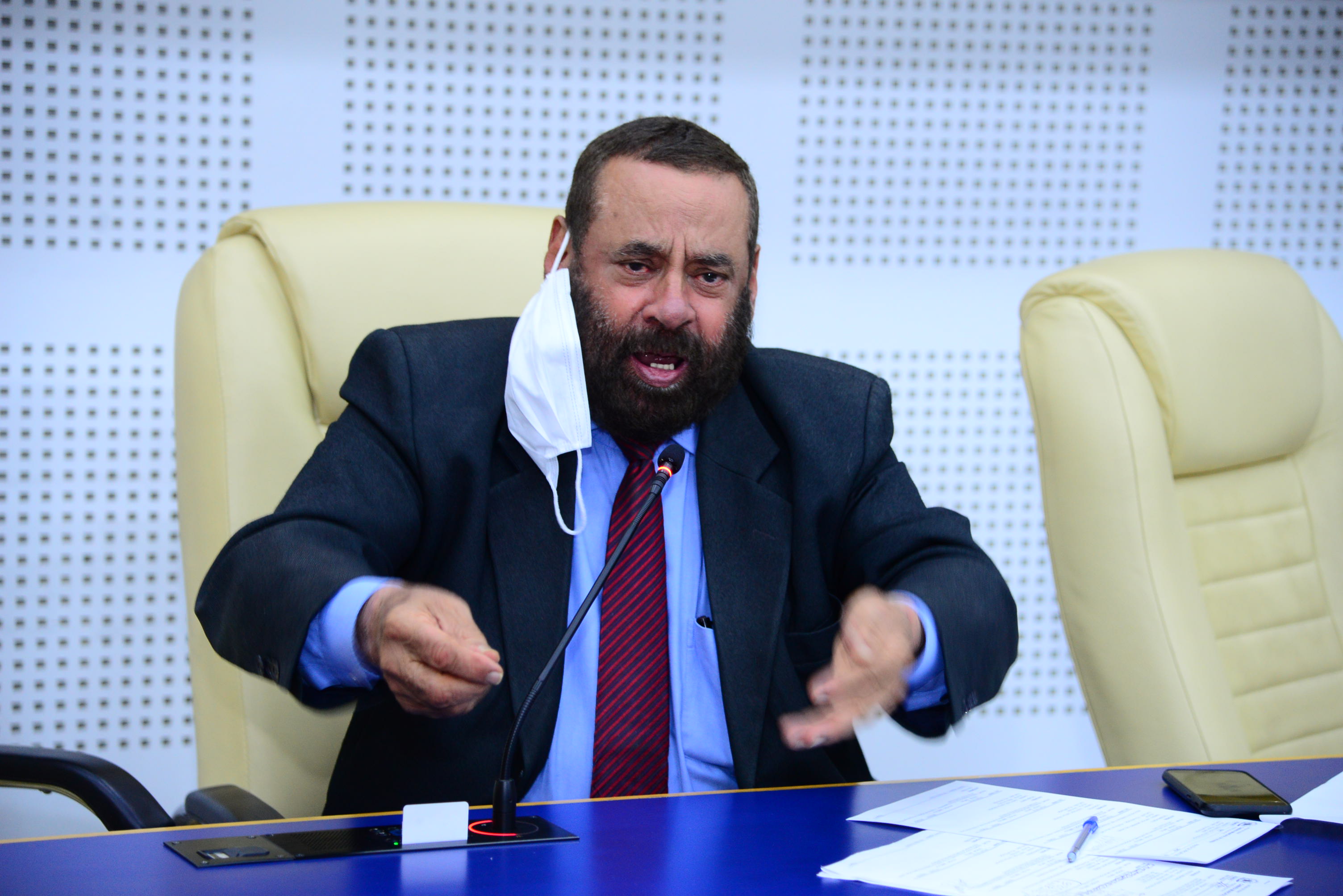 foto antonio silva (17).JPG