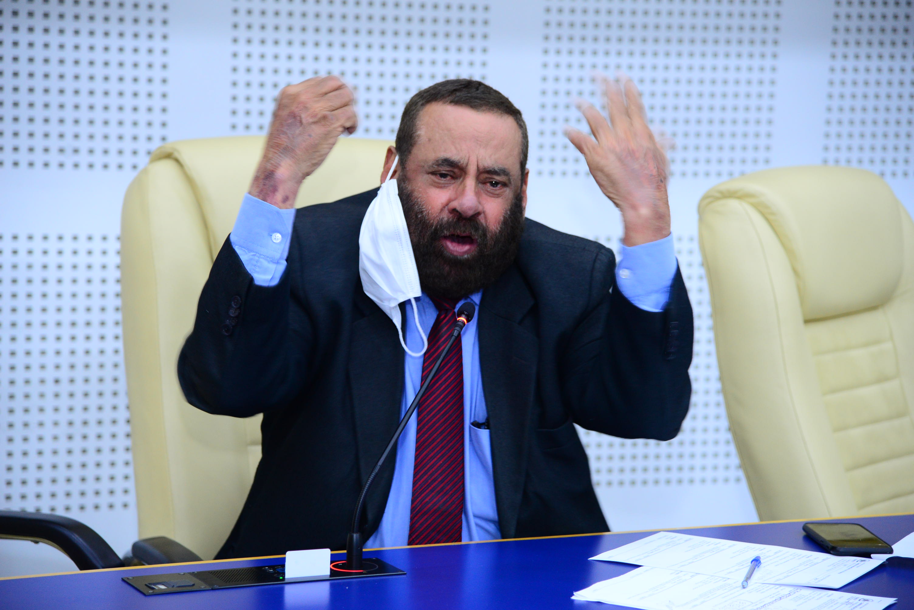 foto antonio silva (18).JPG