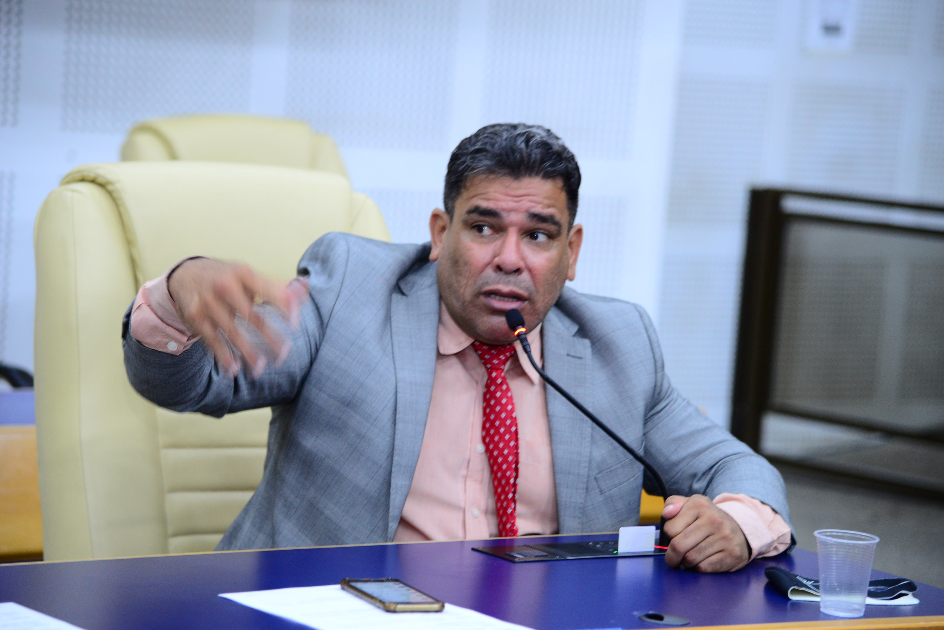 foto antonio silva (19).JPG