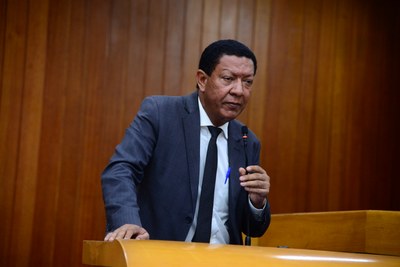 foto antonio silva (2).JPG