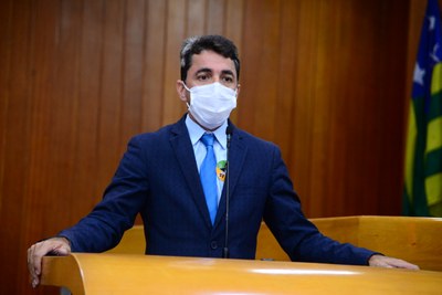 foto antonio silva (22).JPG