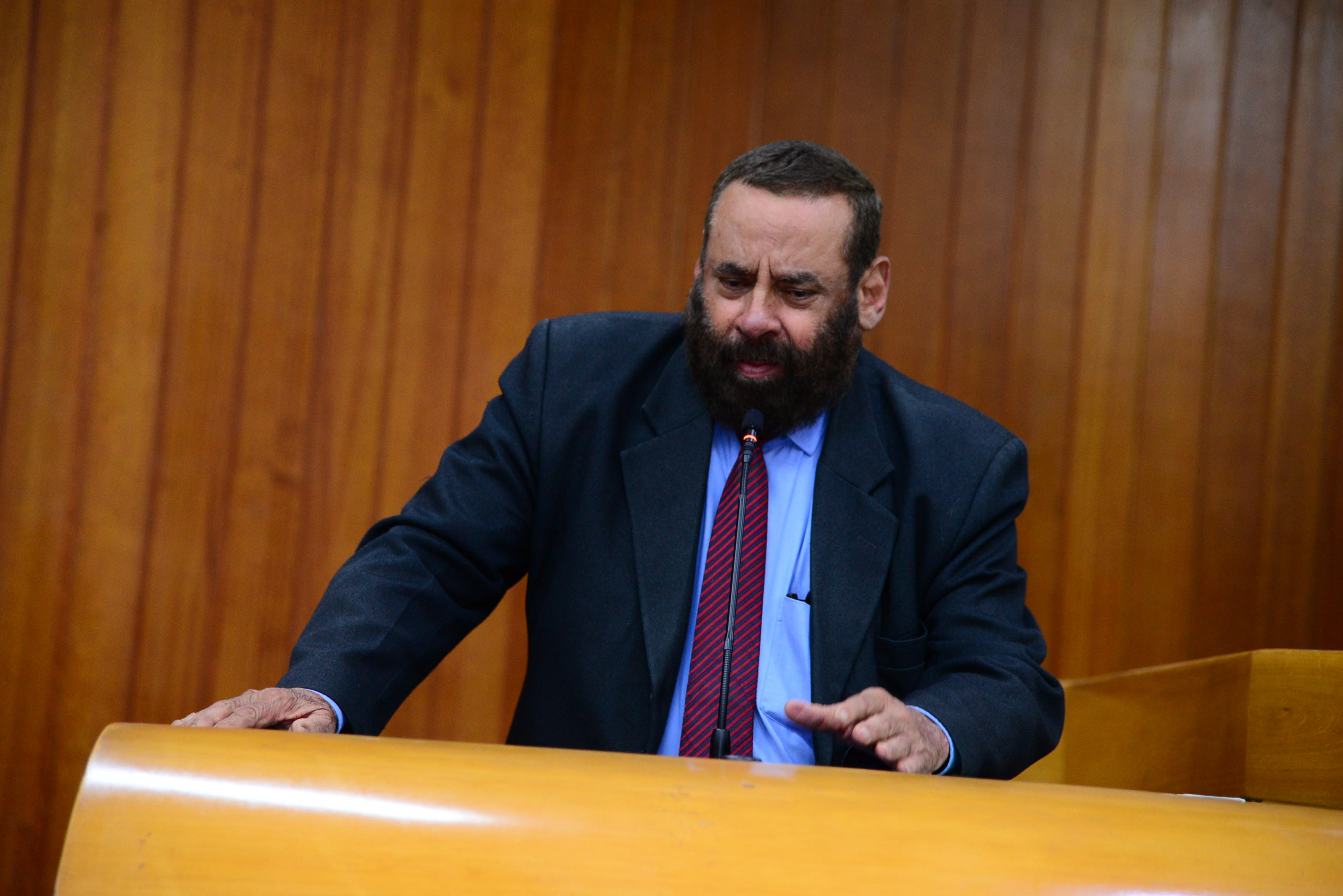 foto antonio silva (26).JPG